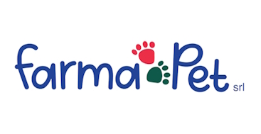 Farma Pet