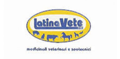 latino veto