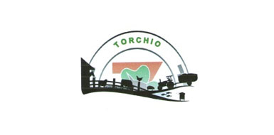 torchio
