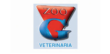 zoo f