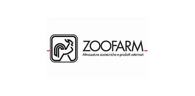 zoofarm33