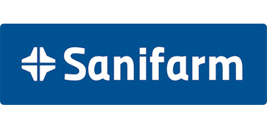 sanifarm