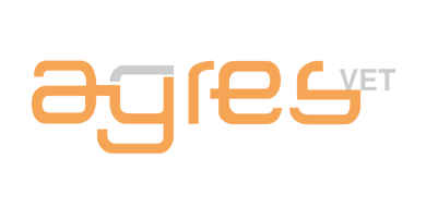 agresvet