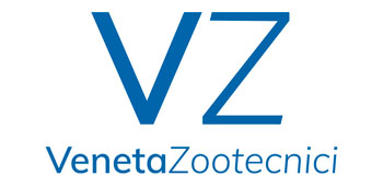 Veneta_Zootecnici